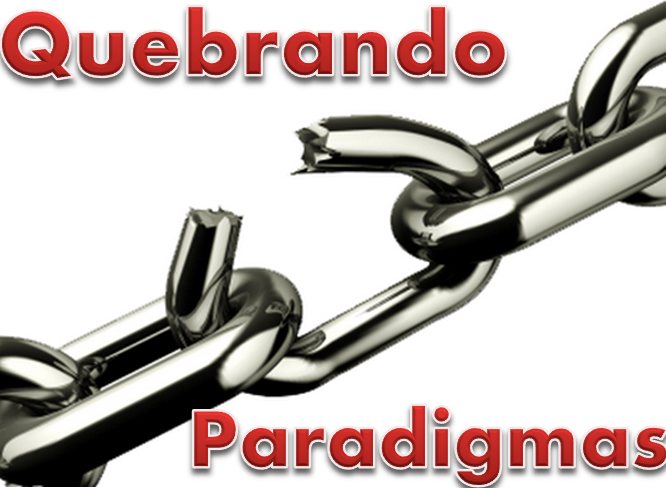 O Negócio do Século XXI