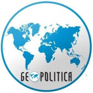 Actualidad Geopolitica