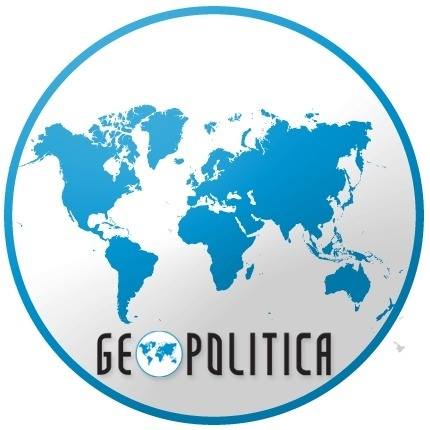 Actualidad Geopolitica