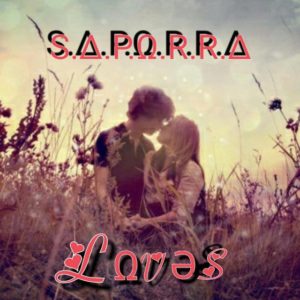 S.Δ.P.Ω.R.R.Δ ?(LØVƏS)?