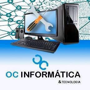 OCINFORMATICA