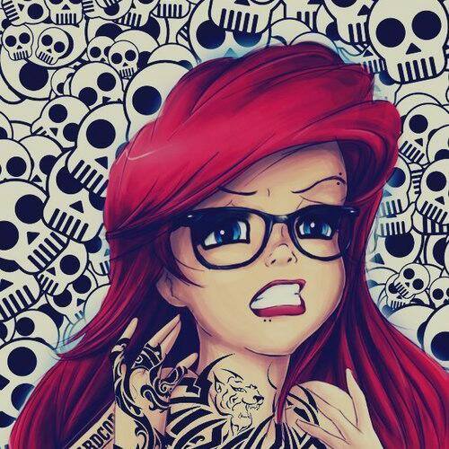 ?❤Vibe Tumbrl…..
