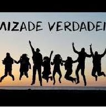 Amigos Brasil