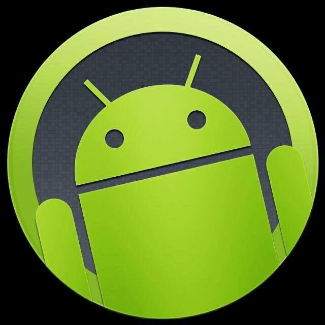 Universo Android