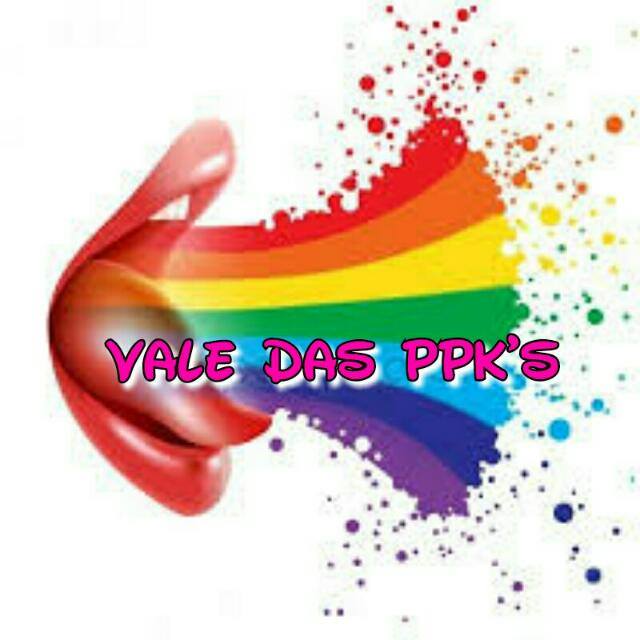 Vale Delas