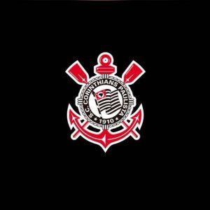 Corinthians Minha Vida ⚫⚪