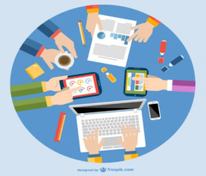 Estudos Estratégicos