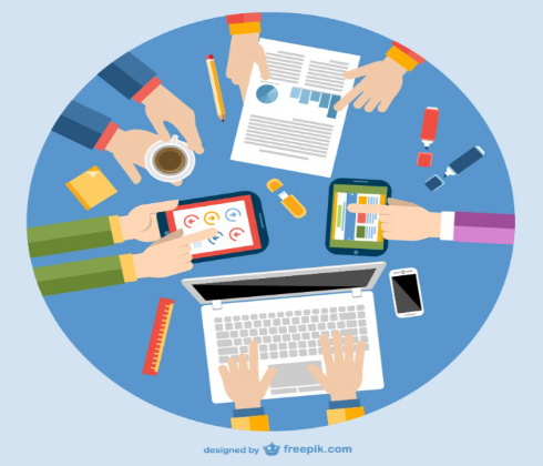 Estudos Estratégicos