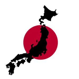 Japonês para todos ??