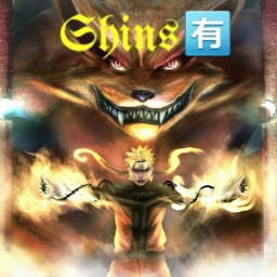 Rpg naruto *fichas*