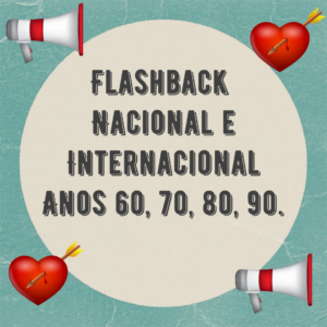 Music for Music Flashback