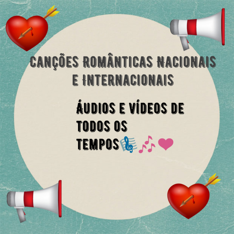 Muito Romântico