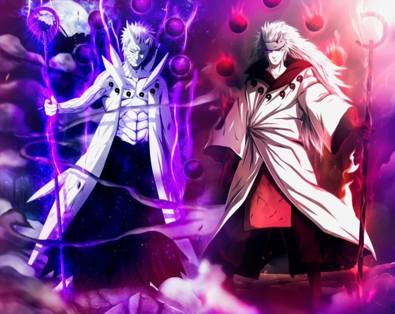 kurutta animes