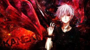 ☯Kurutta Animes☯