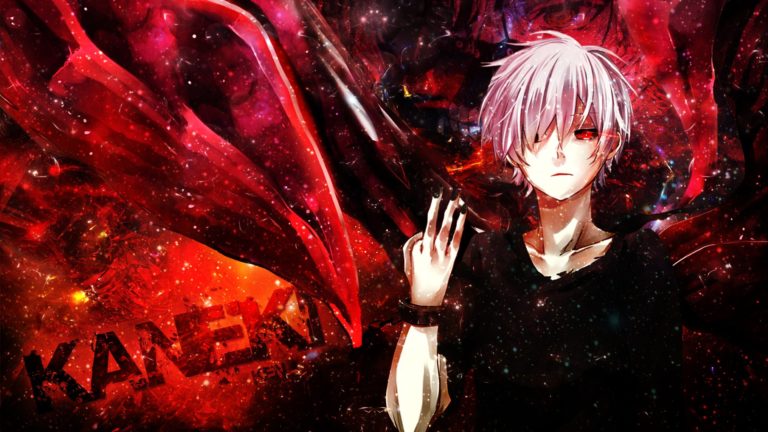 ☯Kurutta Animes☯