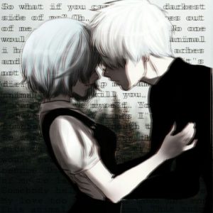 Anime&Friends ?