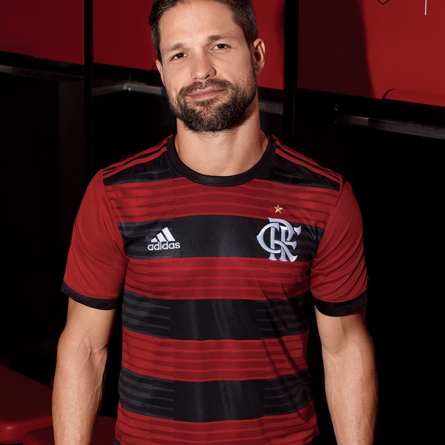 MENGÃO NA VEIA ??⚫