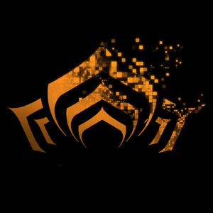 Warframe Brasil ?? – Recrutamento