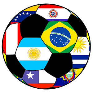 FUTEBOL 2018??⚽??…