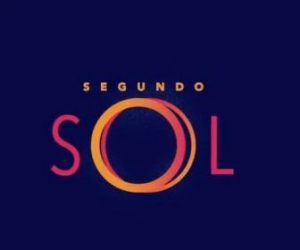 Segundo Sol