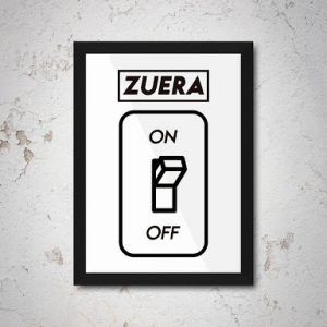??Zoeira.com??