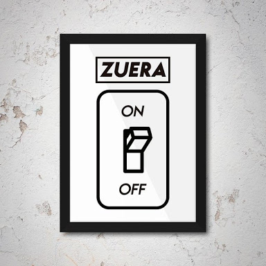 ??Zoeira.com??