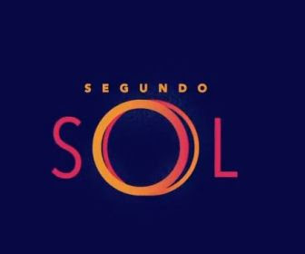 Segundo Sol