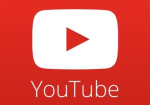 Apenas Links YouTube
