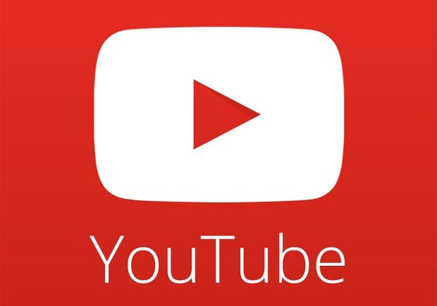 Apenas Links YouTube