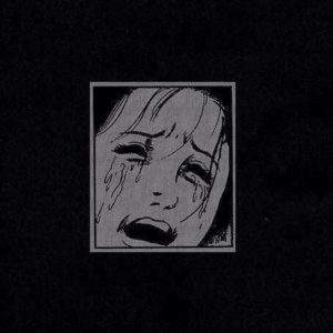D E A D / デ ッ ド