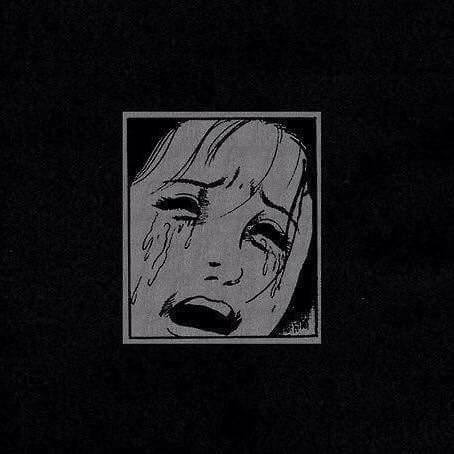 Ｄ Ｅ Ａ Ｄ / デ ッ ド