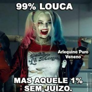 24 no ar de amizade