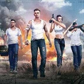 Free Fire