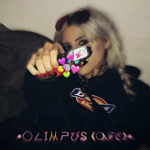 Olympus