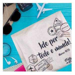 Jovens Cristãos ✝?