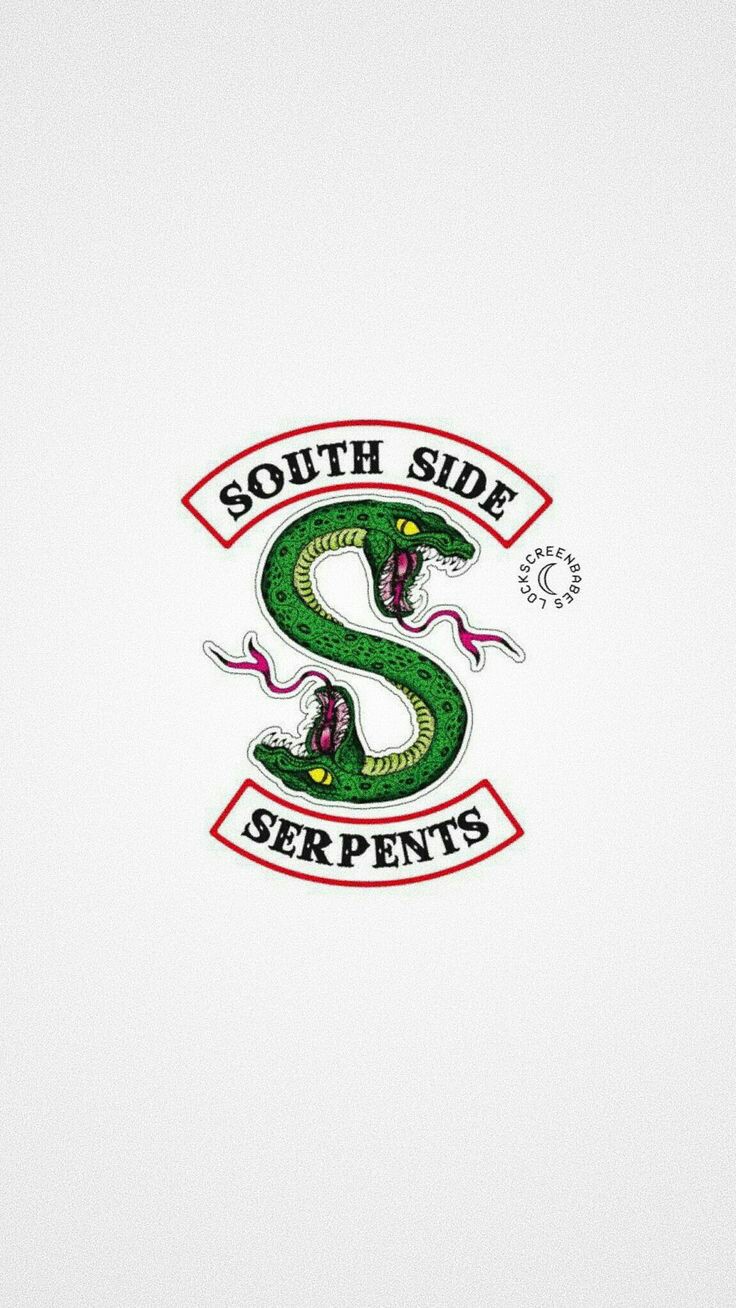 Serpentes do Leste