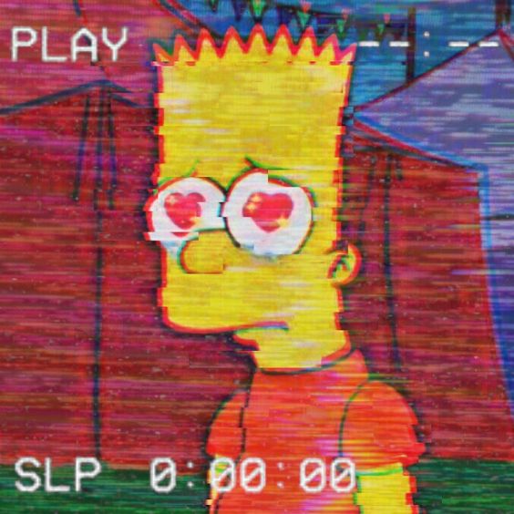 ? Ꮙiɑʝɑɳtɛร ɗɑ Ɓɑɗ ?