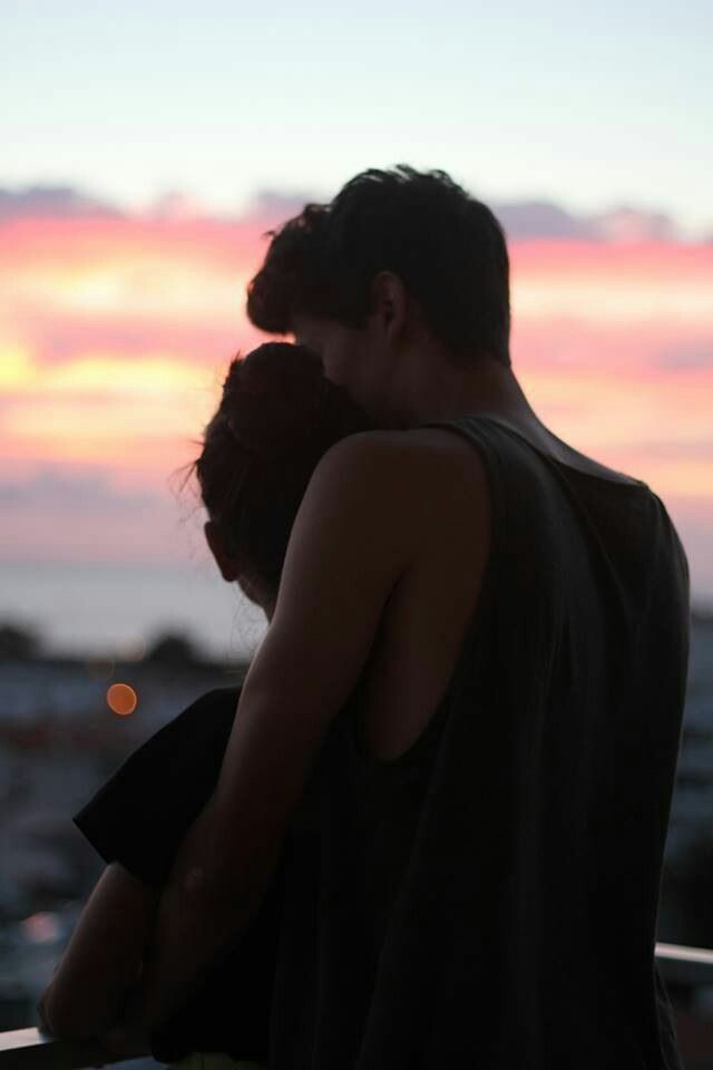 ♥สறΐĠסຮ♥〖∅ԲC〗