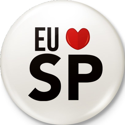 Galera De Sp ?
