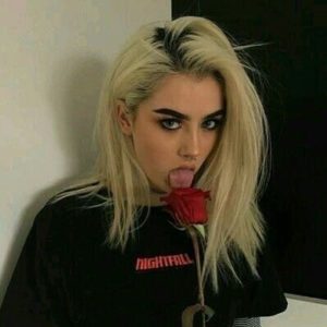 ঔৣீĆÏŦ¥ ĆØŇŦΔŦΞŇĦØŞৢ͜͡*ۜ