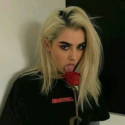 ঔৣீĆÏŦ¥ ĆØŇŦΔŦΞŇĦØŞৢ͜͡*ۜ