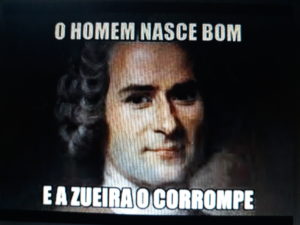Só Zoeira