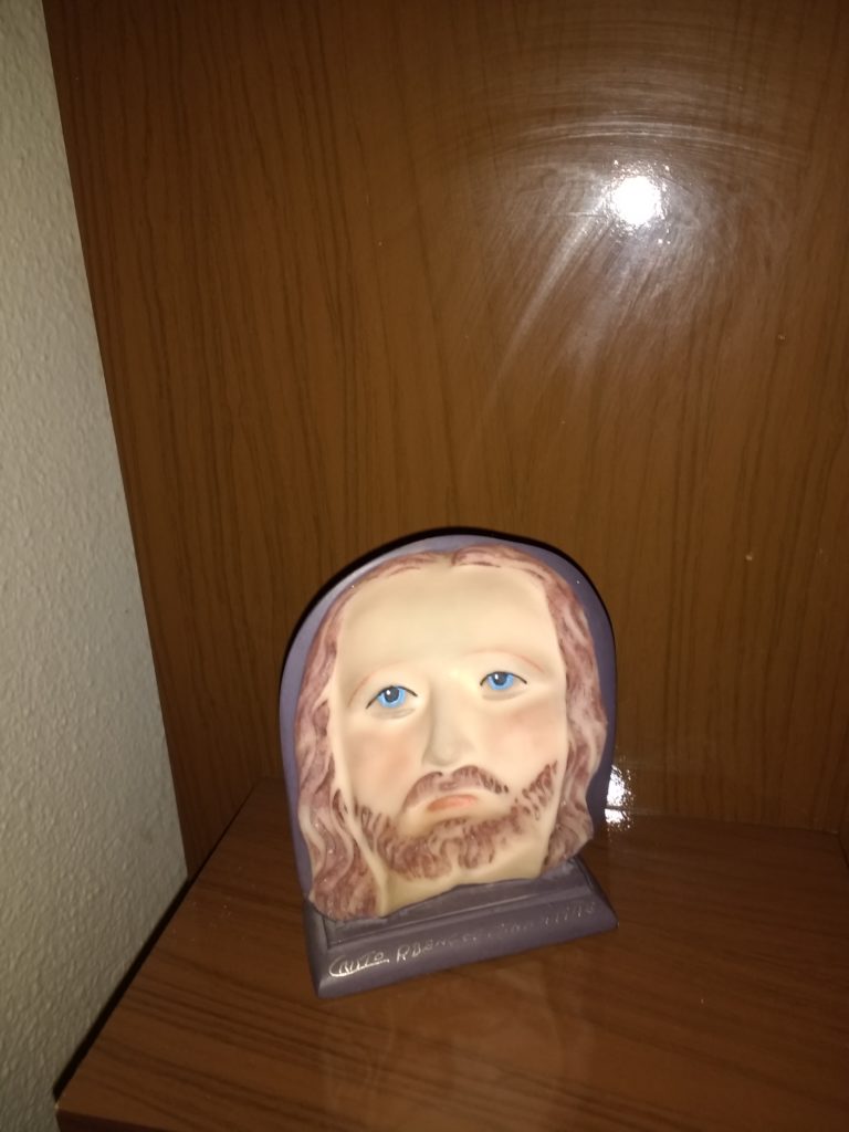 Santa fé