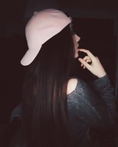 ❤•⚜?ƁƦѲѲƙŁƳƞ°1987?⚜•OFC✓❤