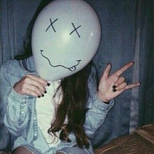 ❌? Os Fuleiros ?❌