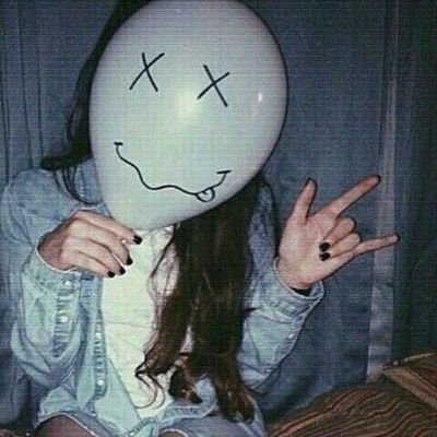 ❌? Os Fuleiros ?❌