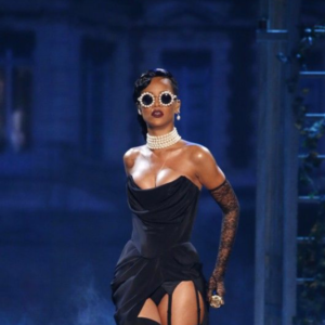 RihannaBR fãs! ❤