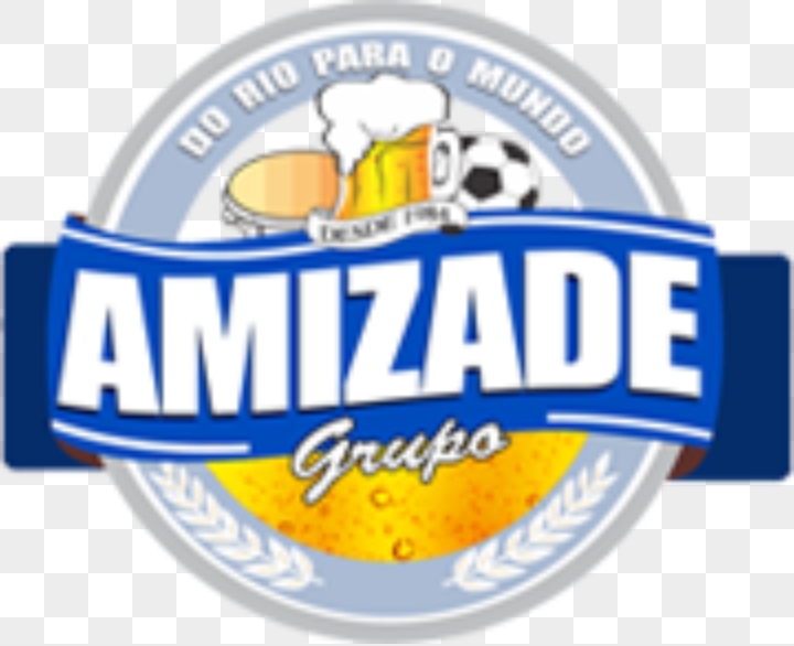 Vai Que Cola