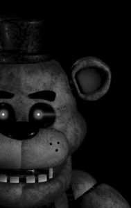 FNaF BR