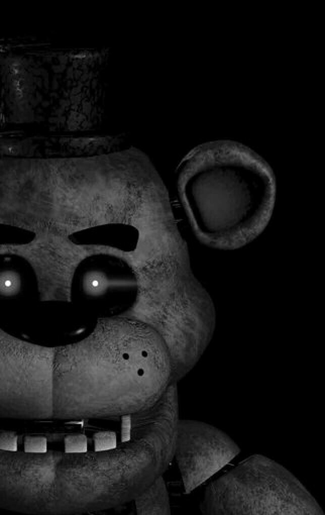 FNaF BR